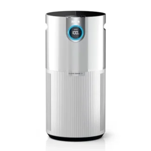Shark HP200 Air Purifier MAX  Cleans up to 1000 Sq. ft. and 99.98 of Dust